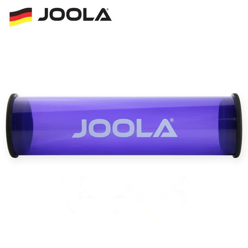 1pcs JOOLA Table Tennis Rubber - Table Tennis Game Pc reseña y precio