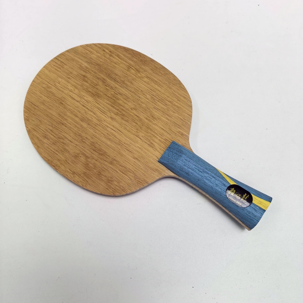 Special Price Processing W968  - Table Tennis Viscaria reseña y precio