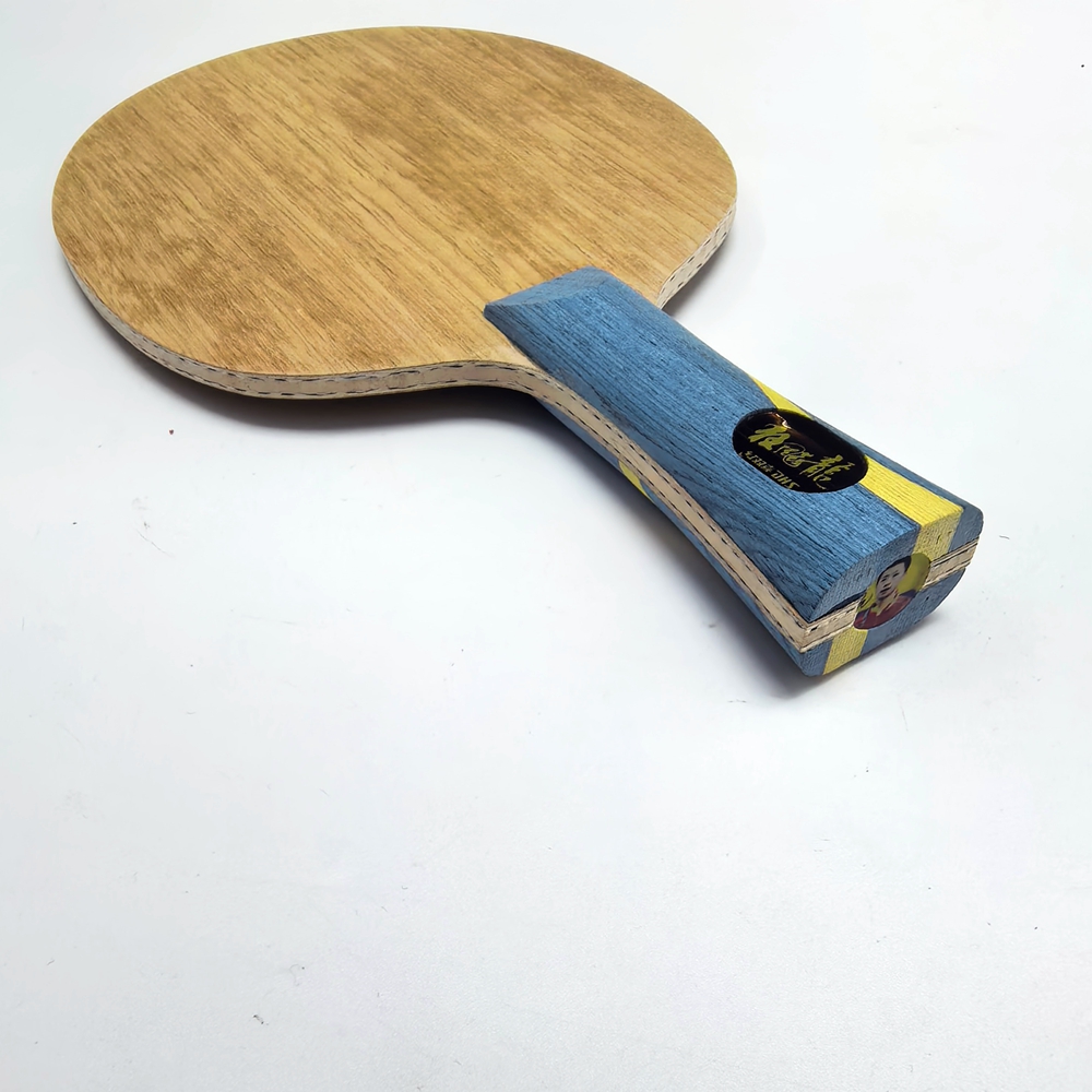 Special Price Processing W968  - Table Tennis Viscaria reseña y precio