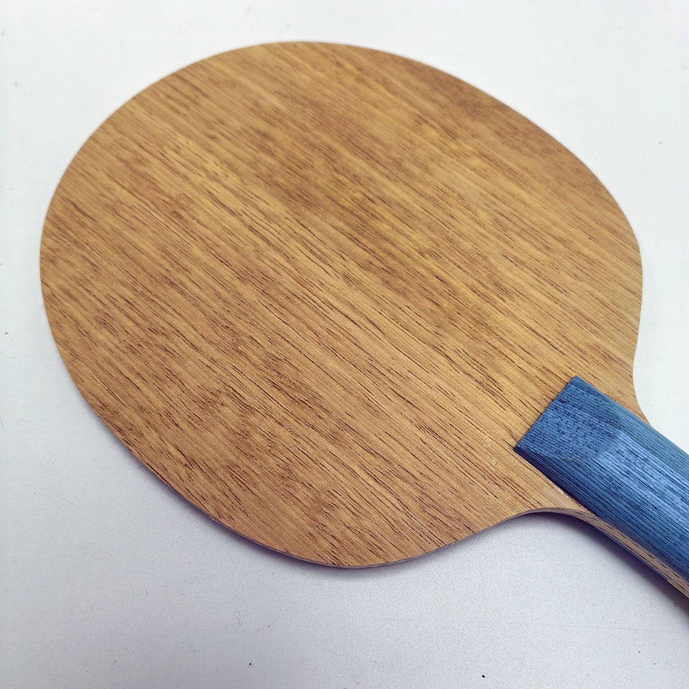 Special Price Processing W968  - Table Tennis Viscaria reseña y precio