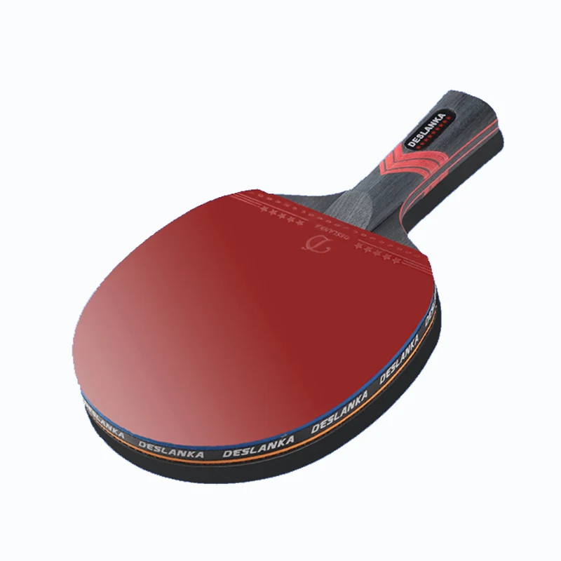 Table Tennis Racket Profession - Table Tennis Joola reseña y precio