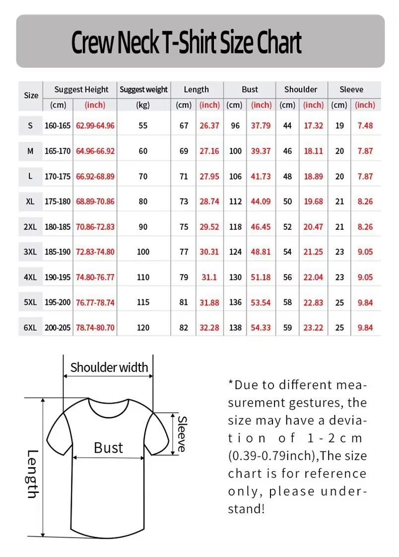 2026 Table Tennis Team Jersey  - Table Tennis Jersey reseña y precio