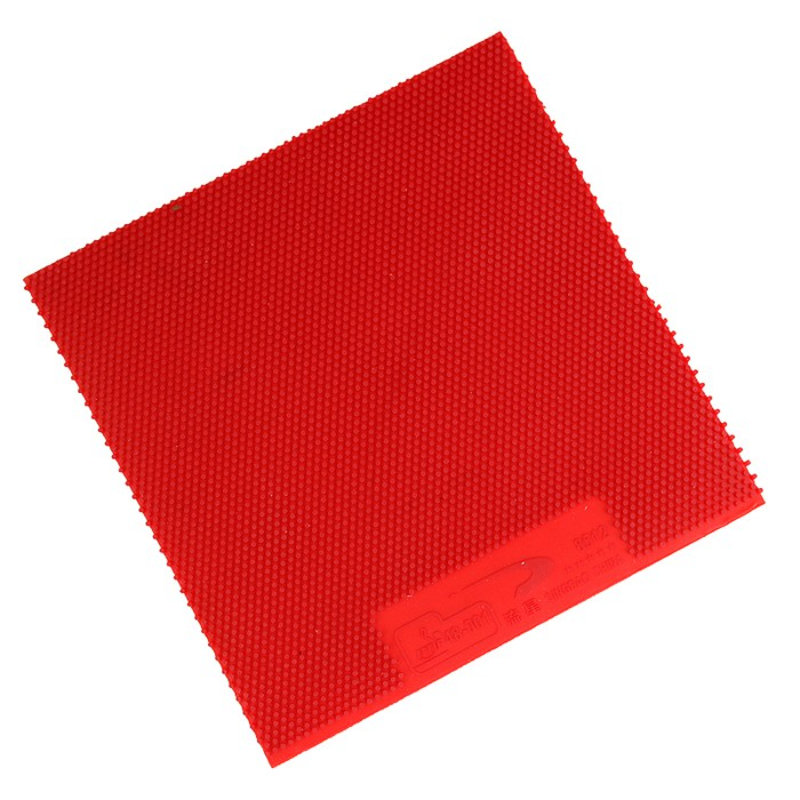 Original METEOR 8512 Pips-long - Table Tennis Bat Butterfly reseña y precio