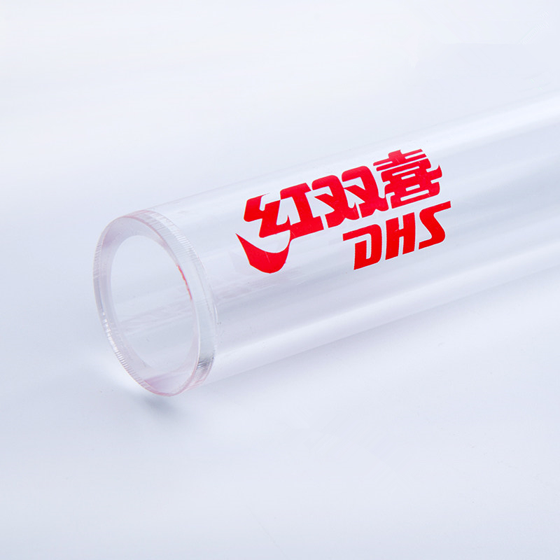 DHS table tennis rubber roller - Table Tennis Joola reseña y precio