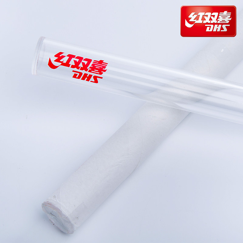 DHS table tennis rubber roller - Table Tennis Joola reseña y precio
