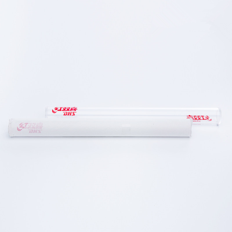 DHS table tennis rubber roller - Table Tennis Joola reseña y precio