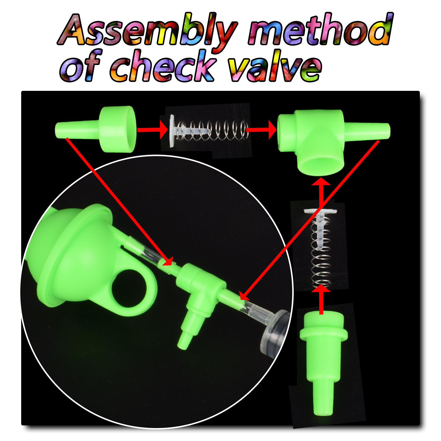 Magdeburg Hemispheres DIY Phys - Table Tennis News reseña y precio