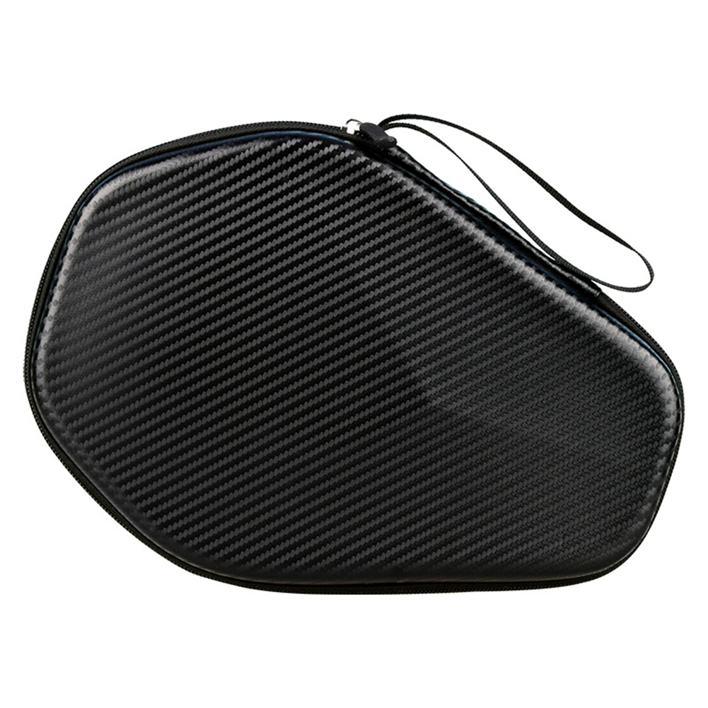 1pc Table Tennis Racket Case B - Table Tennis Bat Butterfly reseña y precio