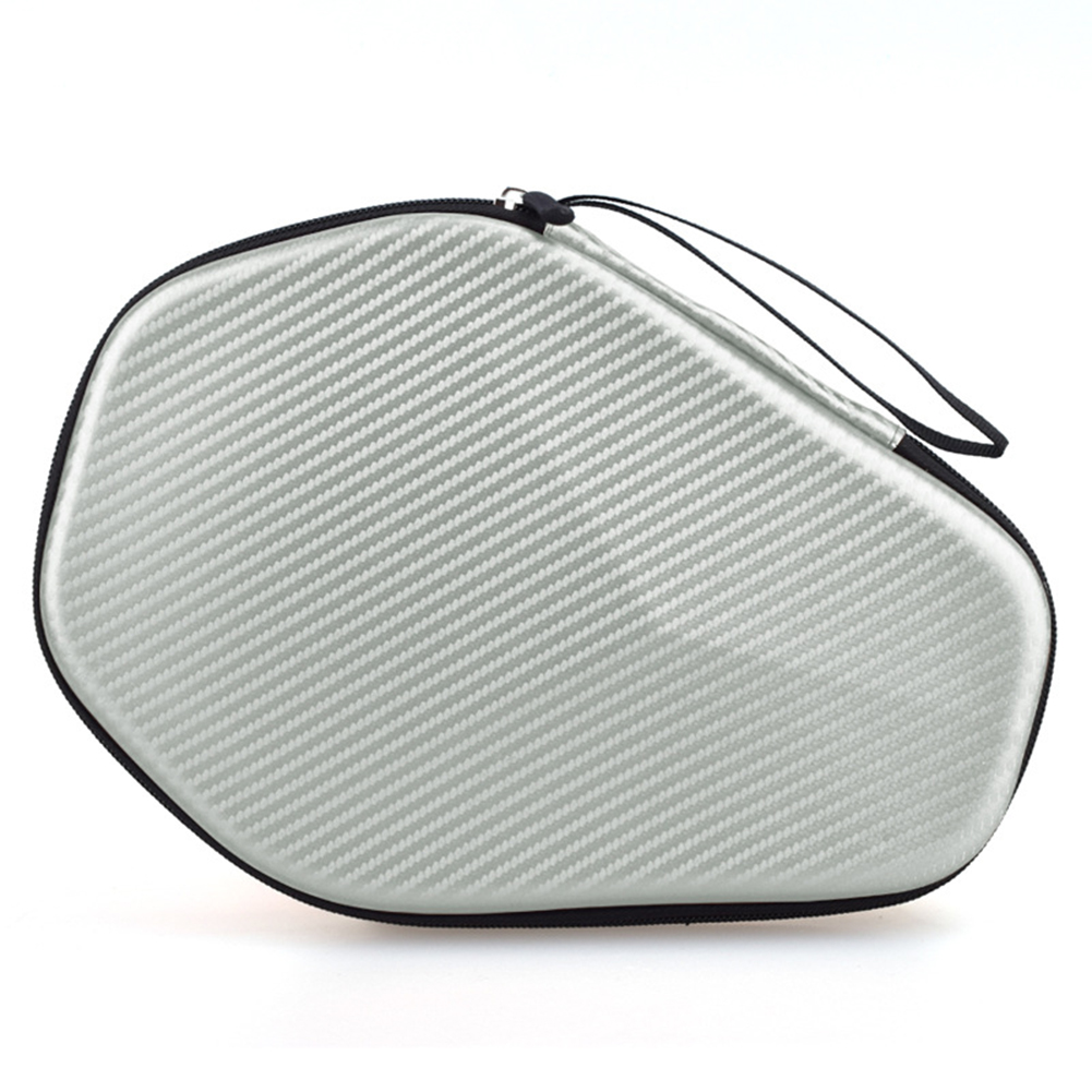 1pc Table Tennis Racket Case B - Table Tennis Bat Butterfly reseña y precio