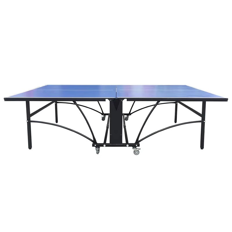 High Quality Indoor  Professio - Table Tennis Tournament reseña y precio