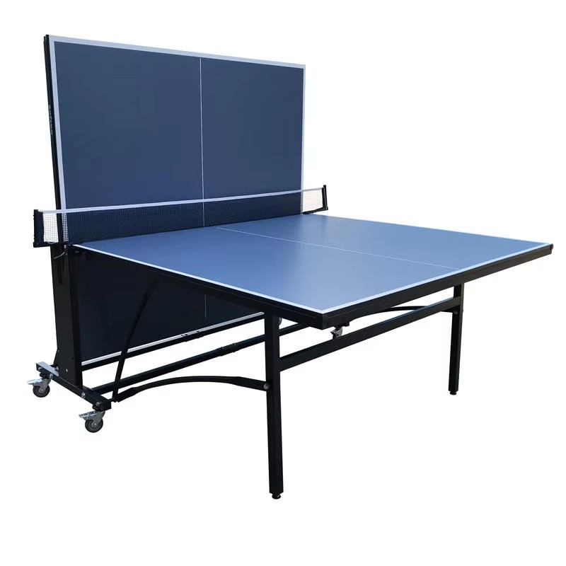 High Quality Indoor  Professio - Table Tennis Tournament reseña y precio