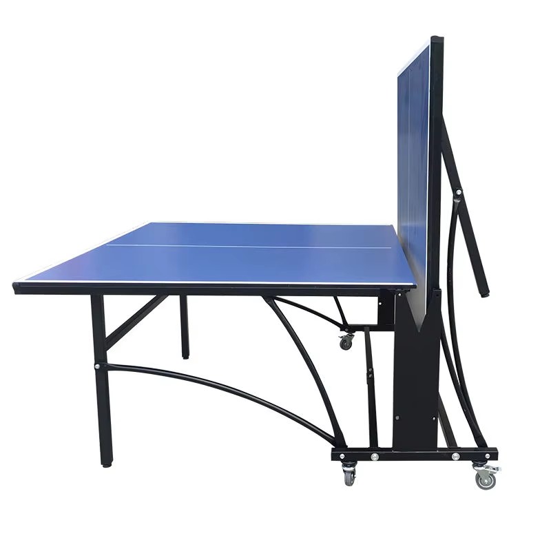 High Quality Indoor  Professio - Table Tennis Tournament reseña y precio