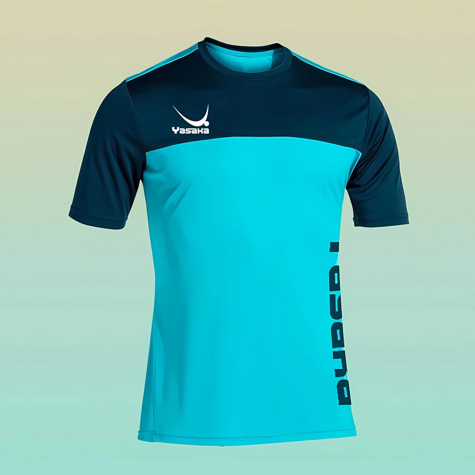 Fashion Men's T-shirt Outdoor  - Table Tennis Jersey reseña y precio