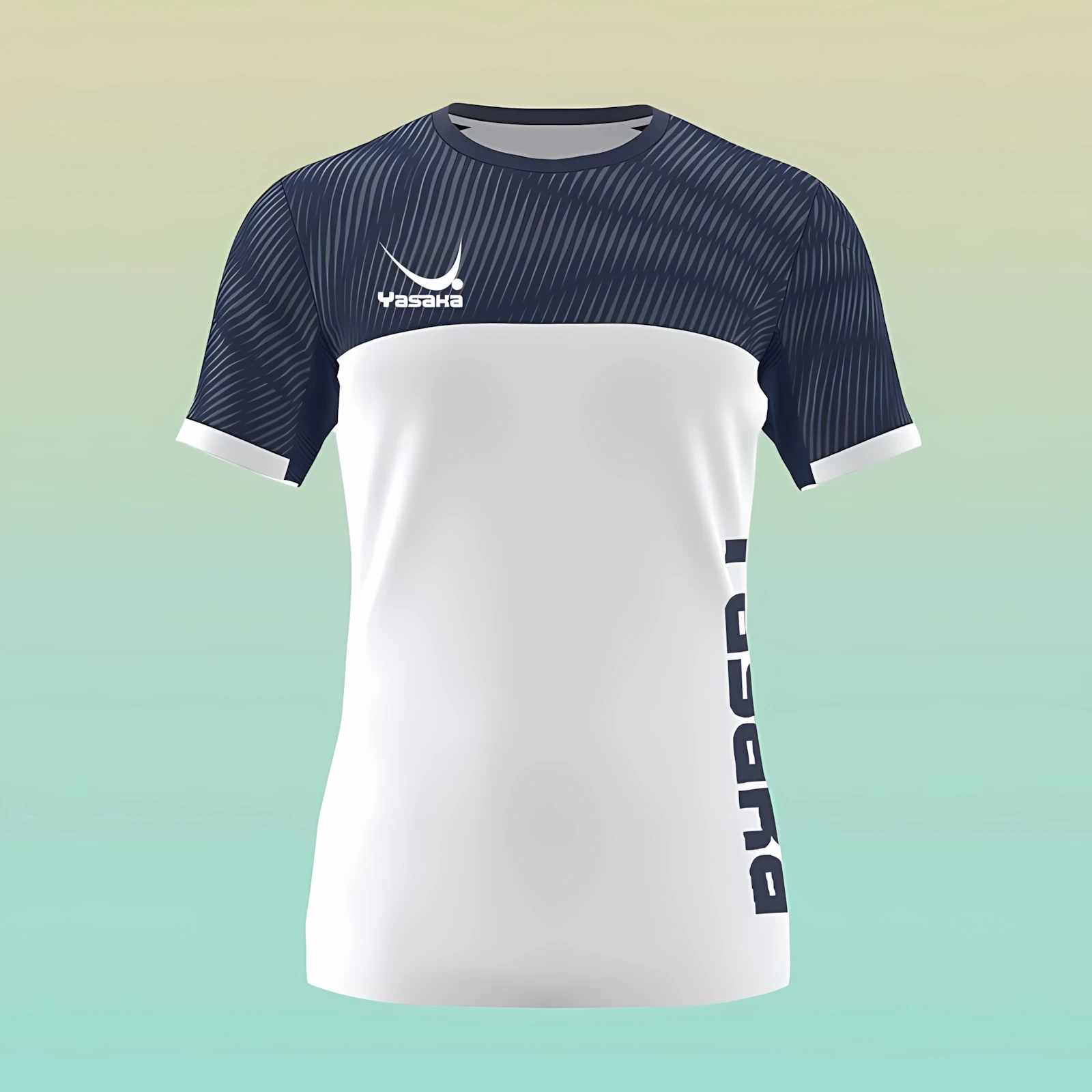 Fashion Men's T-shirt Outdoor  - Table Tennis Jersey reseña y precio