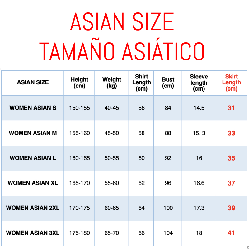 Women Table Tennis Badminton S - Table Tennis Jersey reseña y precio