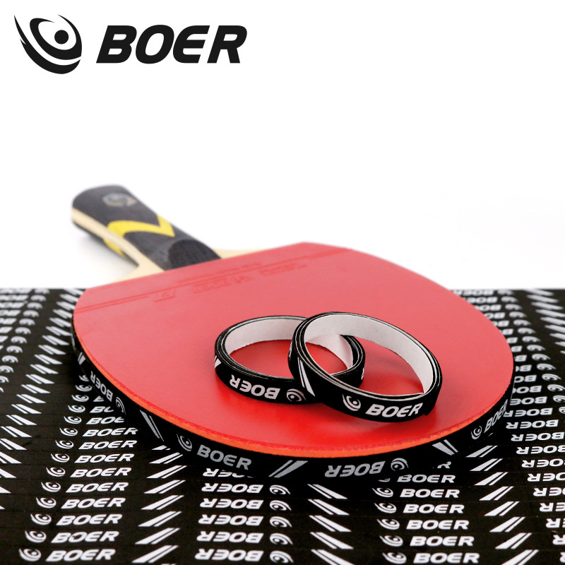 1/2/4/10PC Self-Adhesive Table - Table Tennis Bat Butterfly reseña y precio