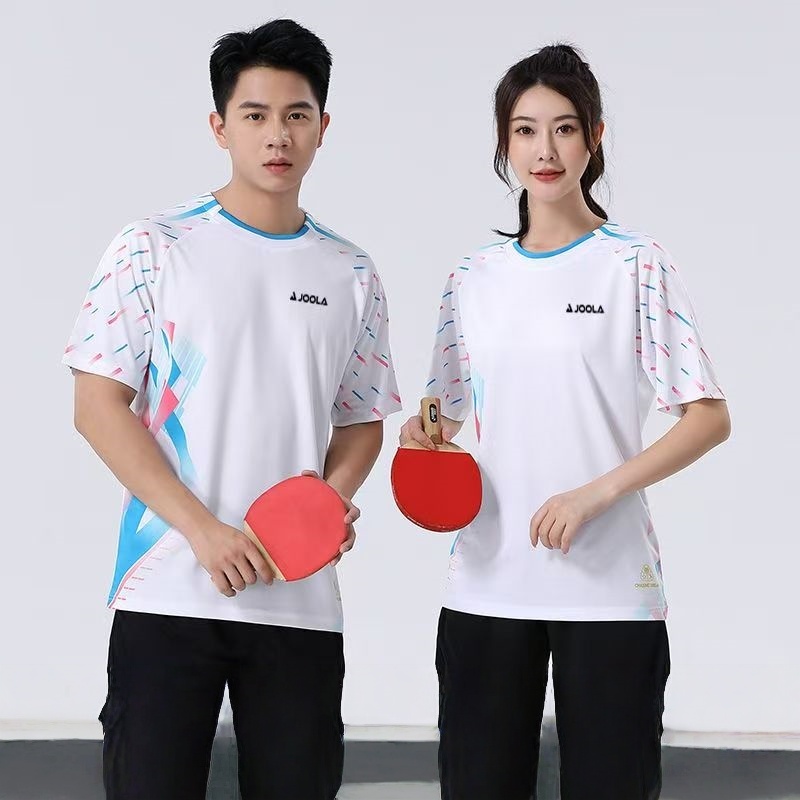 JOOLA Table Tennis Set Summer  - Table Tennis Joola reseña y precio