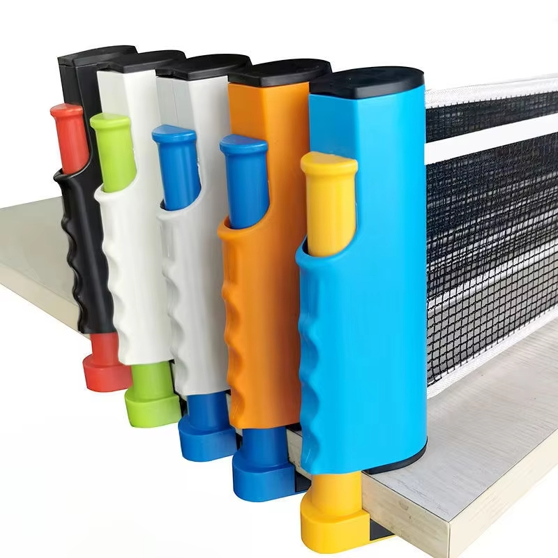 Stretchable Table Tennis Mesh  - Table Tennis Tournament reseña y precio