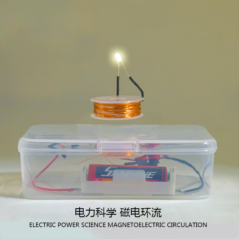 Take Electromagnetic Induction - Table Tennis News reseña y precio